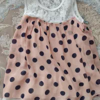 لباس دخترانه