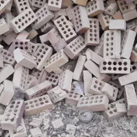 اجر امین کلاله حدود ۴ هزارتا