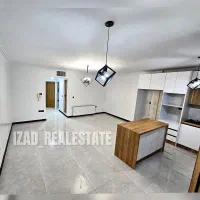 ۸۰متر دو خواب_۷ساله_فول امکانات_آلاله غربی