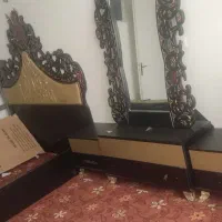 فروش لوازم خانگی|سرویس روتختی|یزد, |دیوار