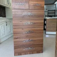 درا|جاکفشی، کمد، دراور|یزد, |دیوار