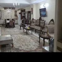 مبلمان ودکوری|مبلمان خانگی و میز عسلی|تهران, مینای شمالی (مخبر)|دیوار