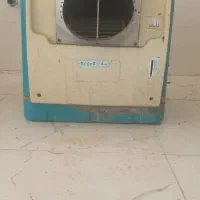 فروش کولر آبی