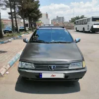 روا مدل 86دوگانه دستی
