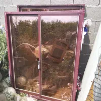 خرید ضایعات کلی و جزئی