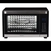 اون توستر مارک تکنو هوشمند