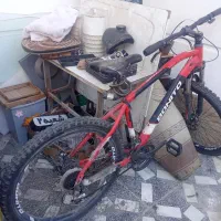 دوچرخه بونیتو سایر 26