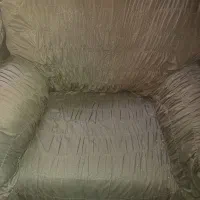 رویه مبل|مبلمان خانگی و میز عسلی|نورآباد, |دیوار