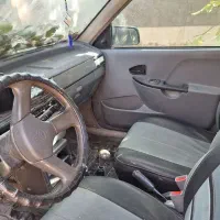 پراید ۱۳۲|خودرو سواری و وانت|قوچان, |دیوار