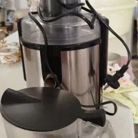 آبمیوه گیری
