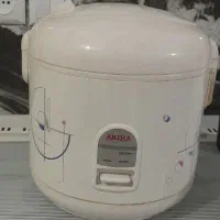 پلوپز برقی