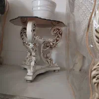 میز عسلی