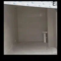 مغازه-حاشیه-معقول
