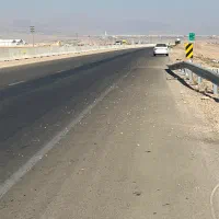 فروش ۳ دانگ فوتون و کفی