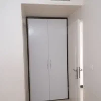 اجاره واحد 47  متری|اجارهٔ آپارتمان|ری, سیزده آبان|دیوار