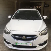 شاهین اتومات مدل ۱۴۰۴