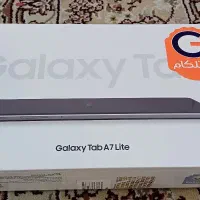 تبلت Galaxy tab A7 Lite