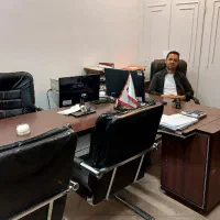 خرید و فروش امتیاز وام رسالت با بهترین نرخ