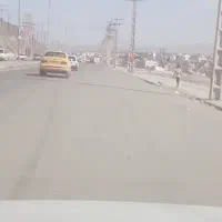 سرویس مدارس ازفاضلی و انقلاب واطراف به...
