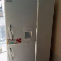 یخچال فریزر امرسان|یخچال و فریزر|اندیشه, اندیشه فاز ۱|دیوار