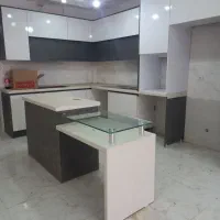 107متر/ بدون پرتی/بر خیابان/شهرک فرزان