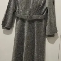 پاچین عروسی|لباس|بوئین زهرا, |دیوار