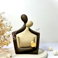 سنگ مصنوعی