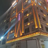 ۱۲۰ متر خوش نقشه|فروش آپارتمان|فردوسیه, |دیوار