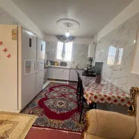 ویلا در روستای یاتان نو ساز و تمیز|فروش خانه و ویلا|نوبران, |دیوار