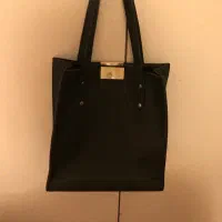 کیف دخترانه زارا