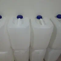 دبه ۲۰ لیتری