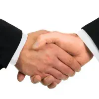 استخدام در شرکت اجاره خودرو