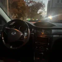 اچ سی کراس مدل ۹۷|خودرو سواری و وانت|اصفهان, کلمان|دیوار