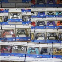 دسته پی اس فور زیر قیمت