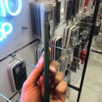 ip 13 128 ch|موبایل|نجف‌آباد, باغ ملی|دیوار