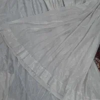 پرده