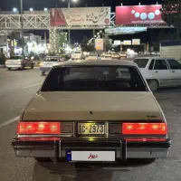 بیوک ۱۳۶۴ B3
