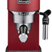 دستگاه اسپرسو دلونگی