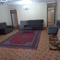 سویت اجاره ساعتی|اجارهٔ کوتاه‌مدت آپارتمان و سوئیت|اهواز, کوی نفت|دیوار