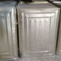 حلب 16کیلویی