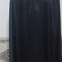 ایلام چادر زیبا کن کن جنس اصل تضمینی|لباس|دره شهر, |دیوار