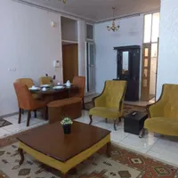 منزل.اپارتمان.سوییت مبله شیک از زرهی تا سفیر|اجارهٔ کوتاه‌مدت آپارتمان و سوئیت|شیراز, ظهور|دیوار