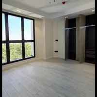 طلای ۲۴ عیار شهرک غرب (۱۷۲ متری) نوسازی