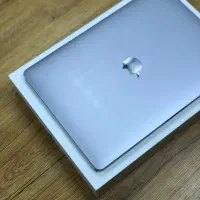 مکبوک پرو ۲۰۲۰ - MacBook M1pro|رایانه همراه|تهران, جردن|دیوار