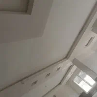 گچکاری وگچبری|خدمات پیشه و مهارت|بیرجند, |دیوار