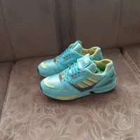 خوب|کیف، کفش، کمربند|تهران, یاخجی آباد|دیوار