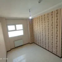 رهن 63متری 600ملیون (املاک رحیمی)|اجارهٔ آپارتمان|تهران, خانیآباد|دیوار