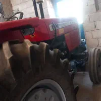 تراکتور|خودرو سنگین|کازرون, |دیوار