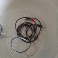 کابل باند|سیستم صوتی خانگی|شیراز, شهرک گلها|دیوار