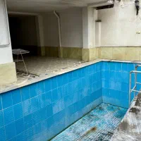 ویلایی-145-متر-زمین-110-متر-بنا-10-ساله-کفشگرکلا